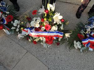 2022 10 18 TOULON HOMMAGE NATIONAL AUX COMBATTANTS DE LA GUERRE D ALGERIE (2)